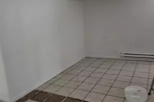 2647 Highview Dr, Tobyhanna, PA 18466 - Photo 11