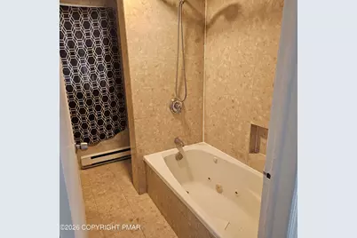  2647 Highview Drive, Tobyhanna, PA 18466 - Photo 19