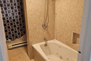 2647 Highview Dr, Tobyhanna, PA 18466 - Photo 19