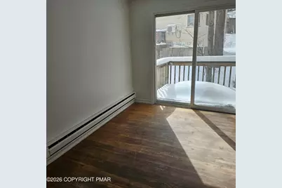  2647 Highview Drive, Tobyhanna, PA 18466 - Photo 13