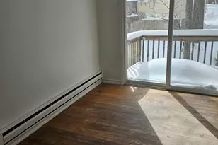 2647 Highview Dr, Tobyhanna, PA 18466 - Photo 13