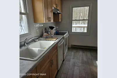  2647 Highview Drive, Tobyhanna, PA 18466 - Photo 3