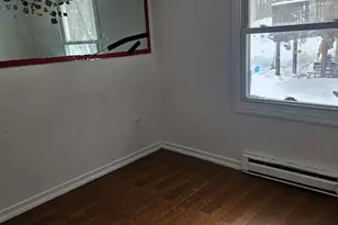 2647 Highview Dr, Tobyhanna, PA 18466 - Photo 17