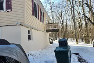 2647 Highview Dr, Tobyhanna, PA 18466 - Photo 1