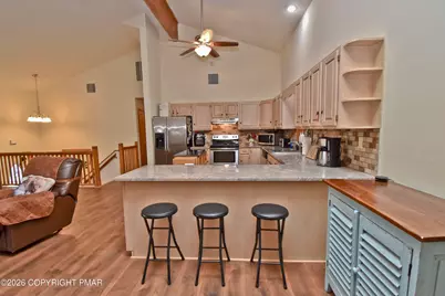  110 Saddle Court, Stroudsburg, PA 18360 - Photo 11