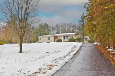  110 Saddle Court, Stroudsburg, PA 18360 - Photo 49