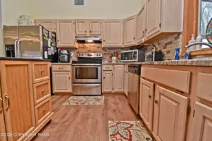 110 Saddle Ct, Stroudsburg, PA 18360 - Photo 15