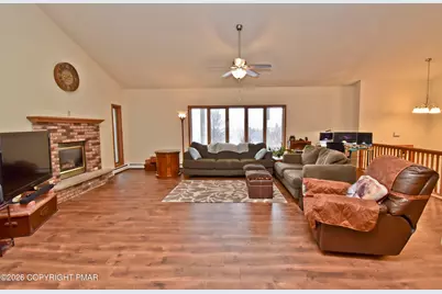  110 Saddle Court, Stroudsburg, PA 18360 - Photo 5