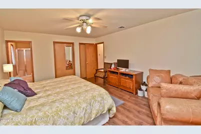  110 Saddle Court, Stroudsburg, PA 18360 - Photo 27