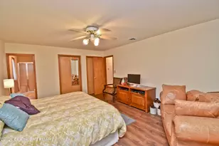 110 Saddle Ct, Stroudsburg, PA 18360 - Photo 27