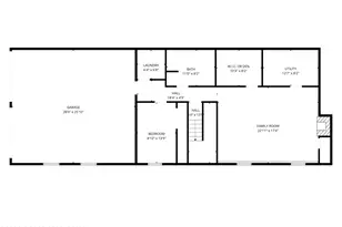 110 Saddle Ct, Stroudsburg, PA 18360 - Photo 43