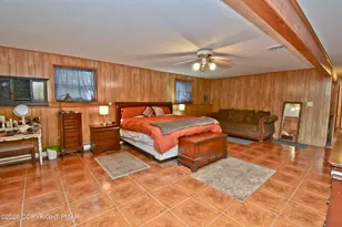 110 Saddle Ct, Stroudsburg, PA 18360 - Photo 35