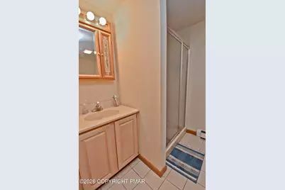  110 Saddle Court, Stroudsburg, PA 18360 - Photo 39