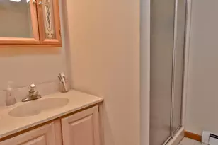 110 Saddle Ct, Stroudsburg, PA 18360 - Photo 39