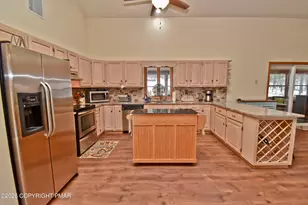 110 Saddle Ct, Stroudsburg, PA 18360 - Photo 13