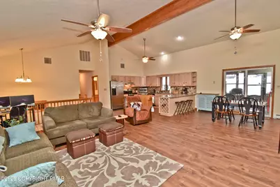  110 Saddle Court, Stroudsburg, PA 18360 - Photo 7