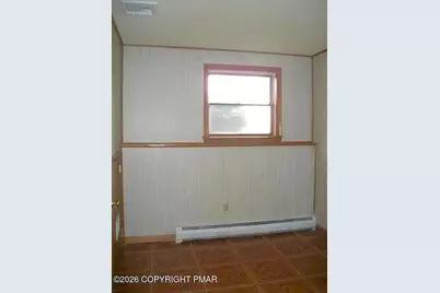  110 Saddle Court, Stroudsburg, PA 18360 - Photo 41