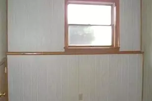 110 Saddle Ct, Stroudsburg, PA 18360 - Photo 41