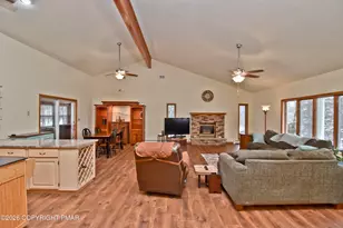 110 Saddle Ct, Stroudsburg, PA 18360 - Photo 3