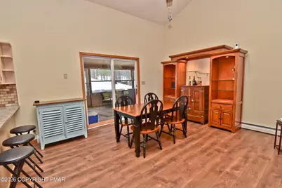  110 Saddle Court, Stroudsburg, PA 18360 - Photo 9