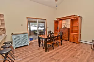 110 Saddle Ct, Stroudsburg, PA 18360 - Photo 9