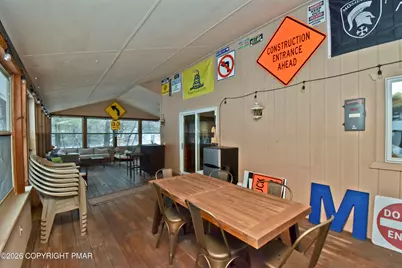  110 Saddle Court, Stroudsburg, PA 18360 - Photo 21