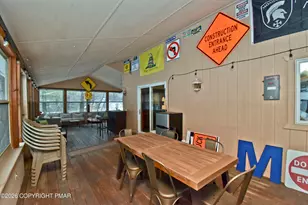 110 Saddle Ct, Stroudsburg, PA 18360 - Photo 21