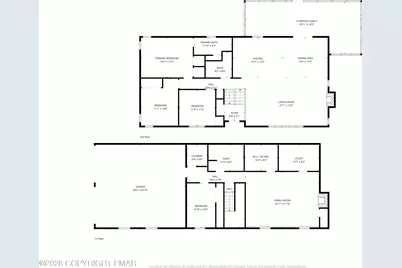  110 Saddle Court, Stroudsburg, PA 18360 - Photo 45