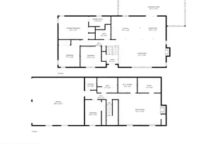 110 Saddle Ct, Stroudsburg, PA 18360 - Photo 45