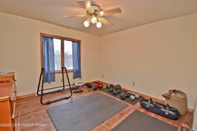  110 Saddle Court, Stroudsburg, PA 18360 - Photo 31