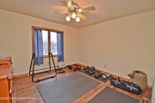 110 Saddle Ct, Stroudsburg, PA 18360 - Photo 31