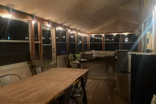 110 Saddle Ct, Stroudsburg, PA 18360 - Photo 19