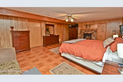  110 Saddle Court, Stroudsburg, PA 18360 - Photo 37