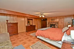 110 Saddle Ct, Stroudsburg, PA 18360 - Photo 37