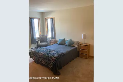  110 Saddle Court, Stroudsburg, PA 18360 - Photo 29