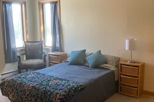 110 Saddle Ct, Stroudsburg, PA 18360 - Photo 29