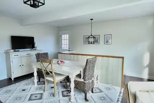 1093 Porter Dr, Bushkill, PA 18324 - Photo 5