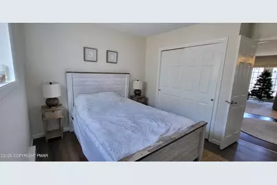  1093 Porter Drive, Bushkill, PA 18324 - Photo 33