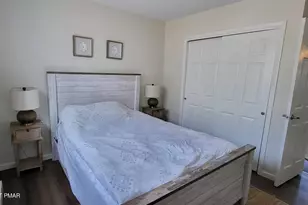 1093 Porter Dr, Bushkill, PA 18324 - Photo 33