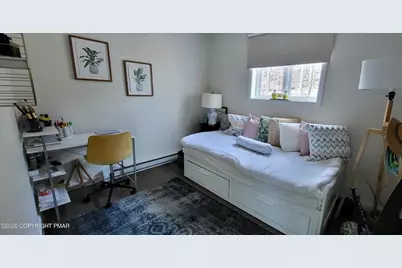  1093 Porter Drive, Bushkill, PA 18324 - Photo 35