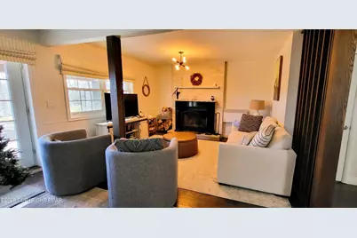  1093 Porter Drive, Bushkill, PA 18324 - Photo 27