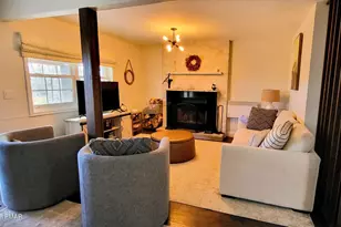 1093 Porter Dr, Bushkill, PA 18324 - Photo 27