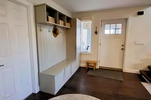 1093 Porter Dr, Bushkill, PA 18324 - Photo 23