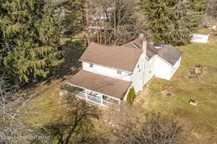 2101 Lakeside Dr, Tobyhanna, PA 18466 - Photo 37