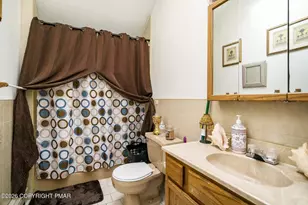 2101 Lakeside Dr, Tobyhanna, PA 18466 - Photo 55