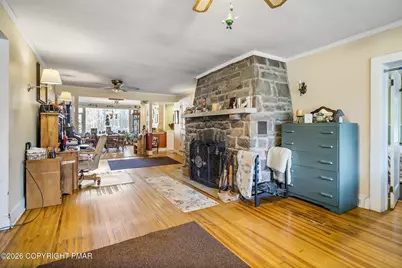  2101 Lakeside Drive, Tobyhanna, PA 18466 - Photo 19