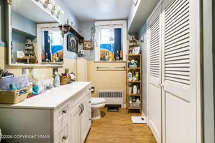 2101 Lakeside Dr, Tobyhanna, PA 18466 - Photo 27