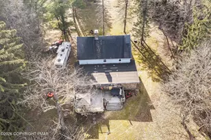 2101 Lakeside Dr, Tobyhanna, PA 18466 - Photo 9