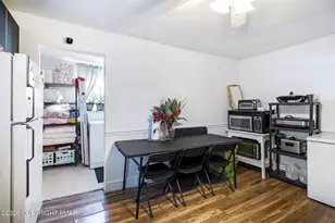 2101 Lakeside Dr, Tobyhanna, PA 18466 - Photo 47