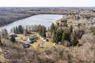 2101 Lakeside Dr, Tobyhanna, PA 18466 - Photo 5